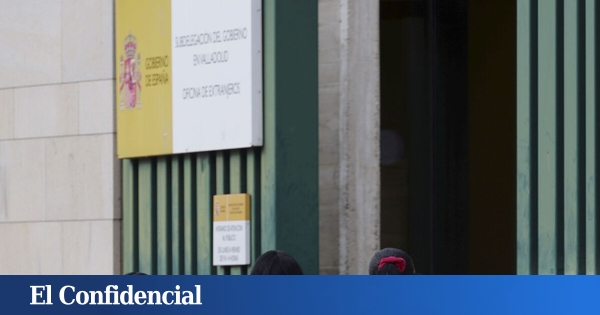 Luz verde al nuevo decreto de regularización de inmigrantes del Gobierno: cómo solicitarlo, requisitos, documentación y plazos