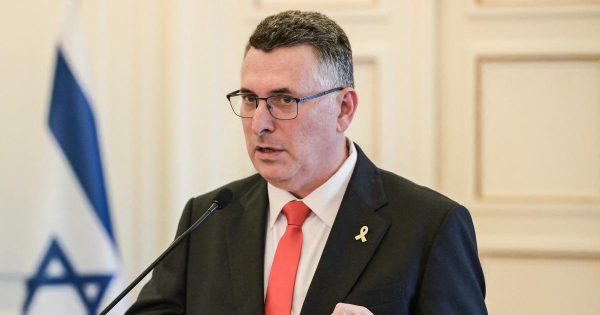 Guerre au Moyen-Orient : Israël affirme vouloir aboutir à la «paix et la normalisation» avec le Liban