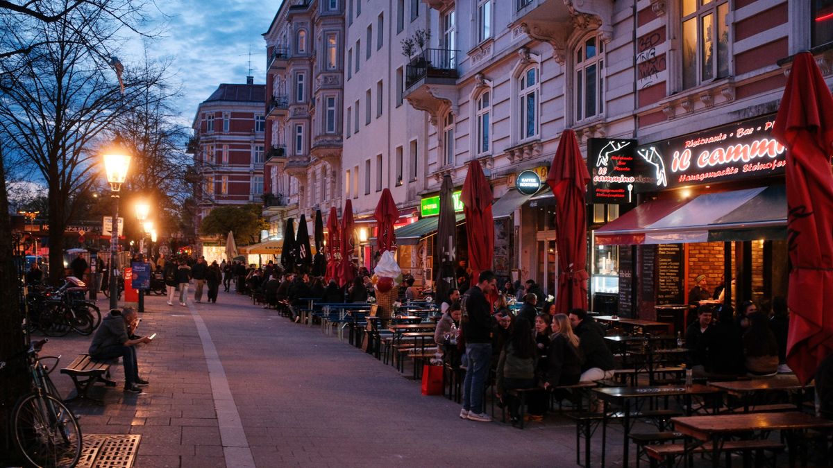 Statistisches Bundesamt: Zahl der Firmenpleiten steigt