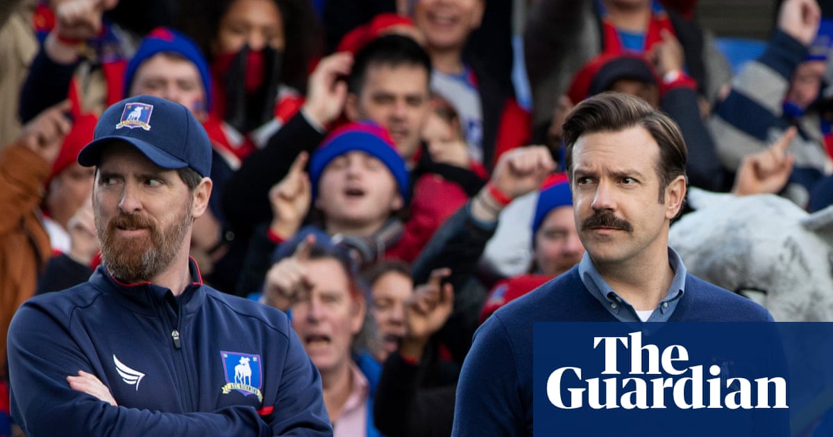 Cancelling ‘zombie’ subscriptions could save Britons up to £400 a year, survey finds