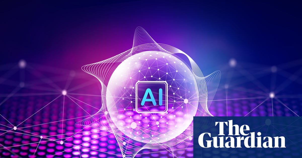 AI bubble: five things you need to know to shield your finances from a crash
