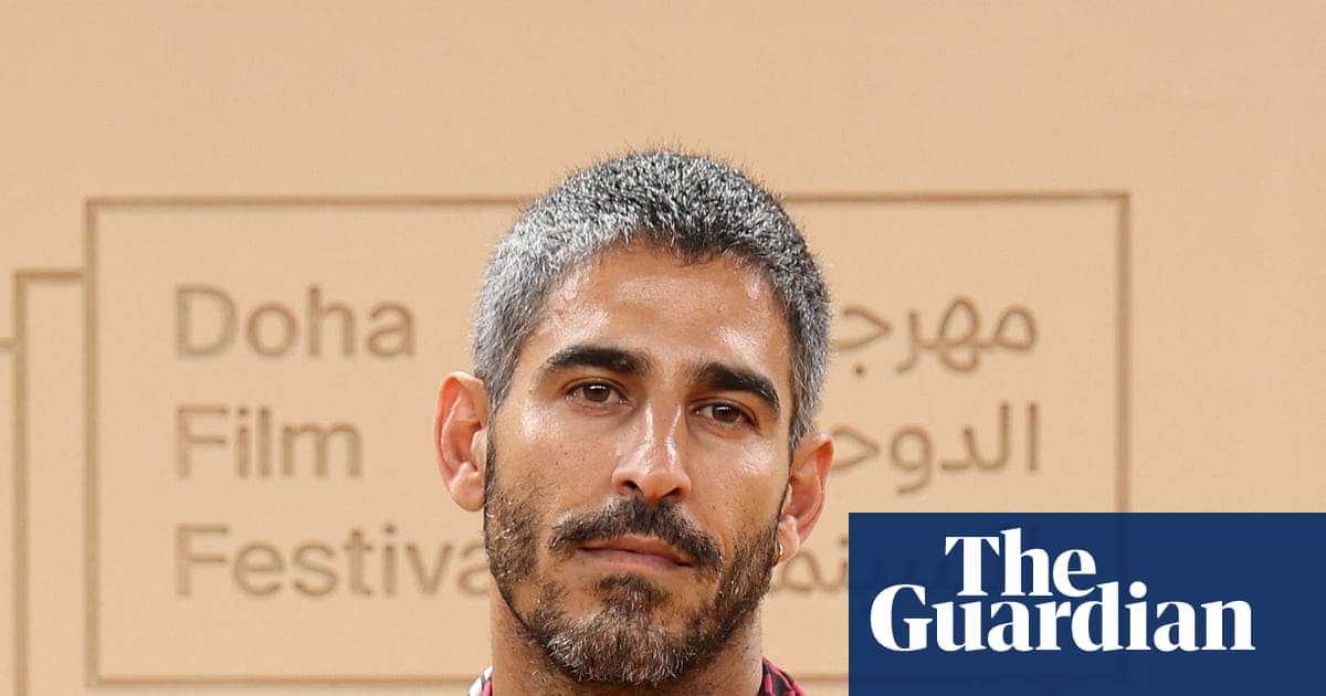 Detention of journalist in Kuwait raises questions about crackdown on freedom of speech
