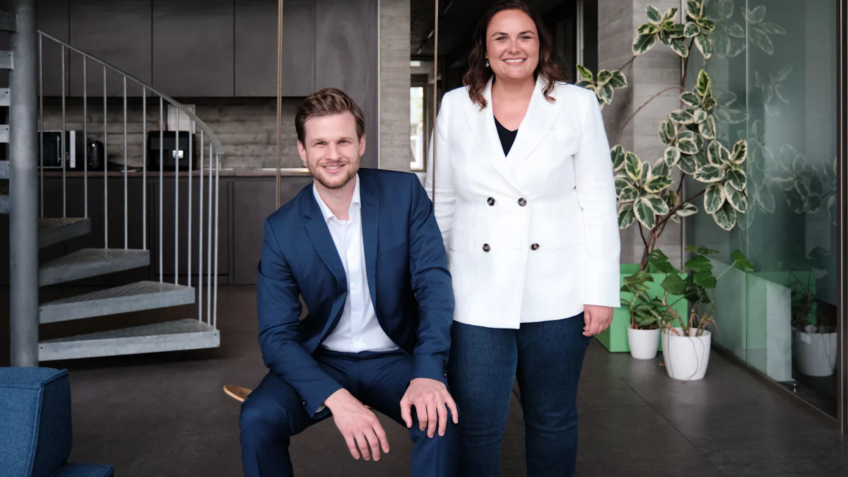 SPD in Baden-Württemberg: „Wir haben nicht mehr viel zu verlieren“