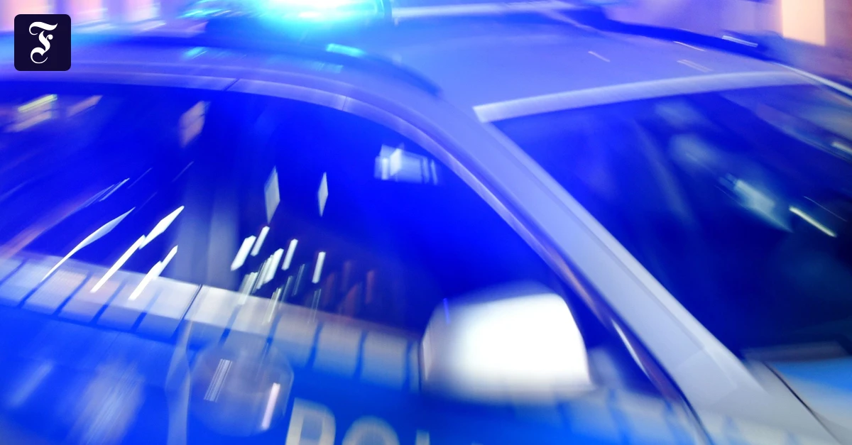 Sechs Verletzte: SUV-Fahrer löst mit Unfall „Kettenreaktion“ aus