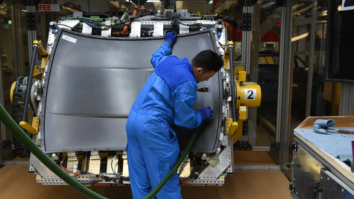 Bundesregierung: Wer von der Entlastungsprämie profitiert – und wer nicht