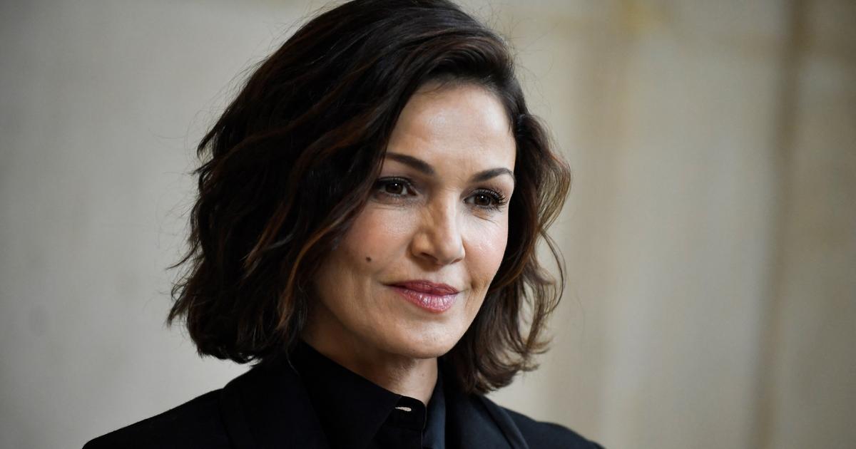L’actrice Nadia Farès, héroïne des Rivières pourpres, dans un état grave après un accident dans une piscine