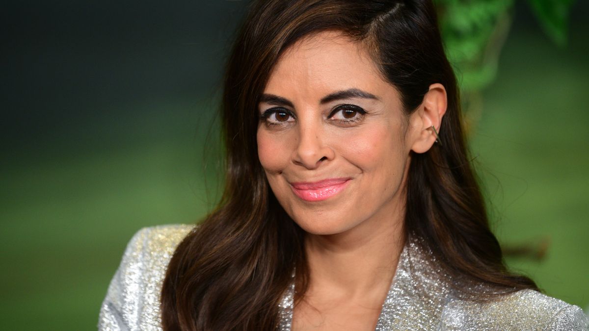 Collien Fernandes: Spanisches Gericht will Ermittlungen nach Deutschland abgeben