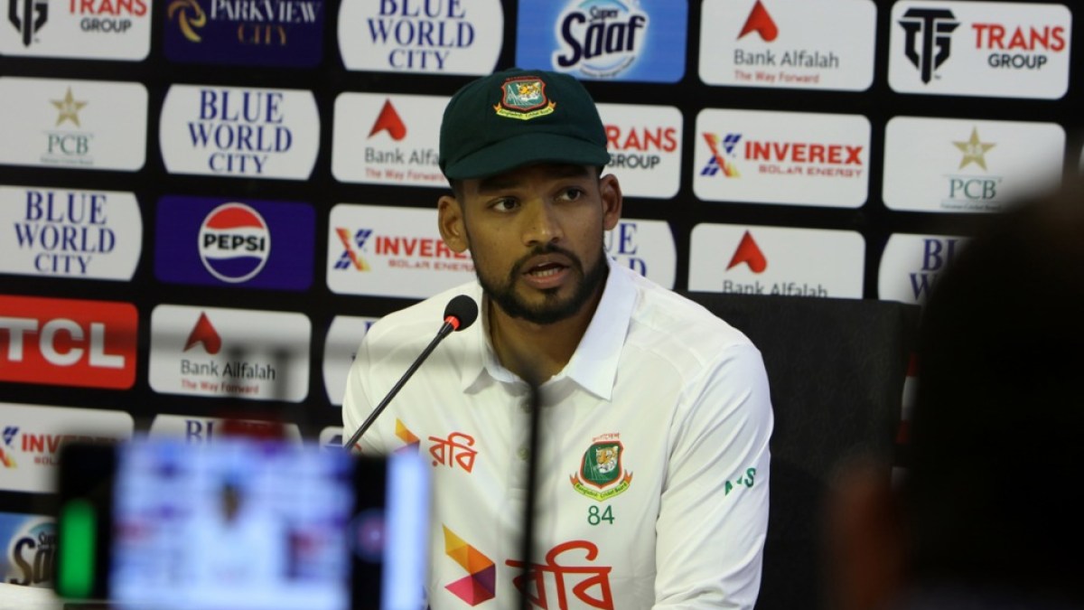 Bangladesh cricket ‘affected’ by off-field tensions ahead of T20 World Cup