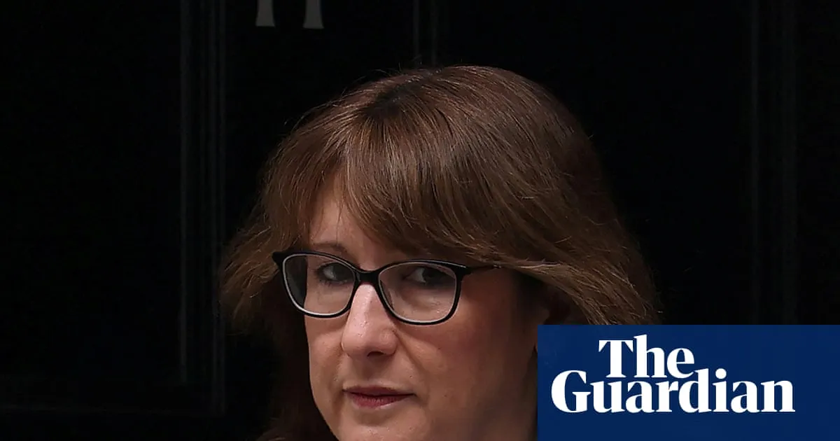 Reeves hits out at ‘folly’ of US going to war without clear exit plan