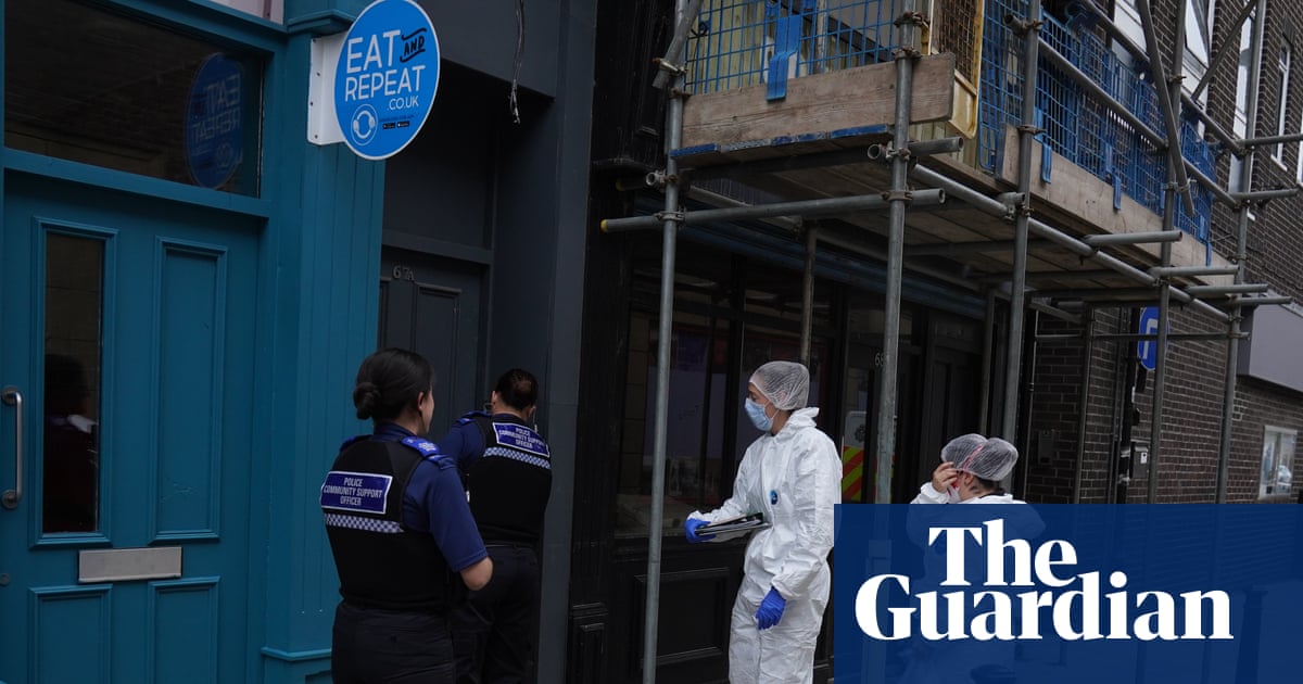 Baby skeleton wrapped in 1910 newspaper may have lived more than century earlier, inquest hears