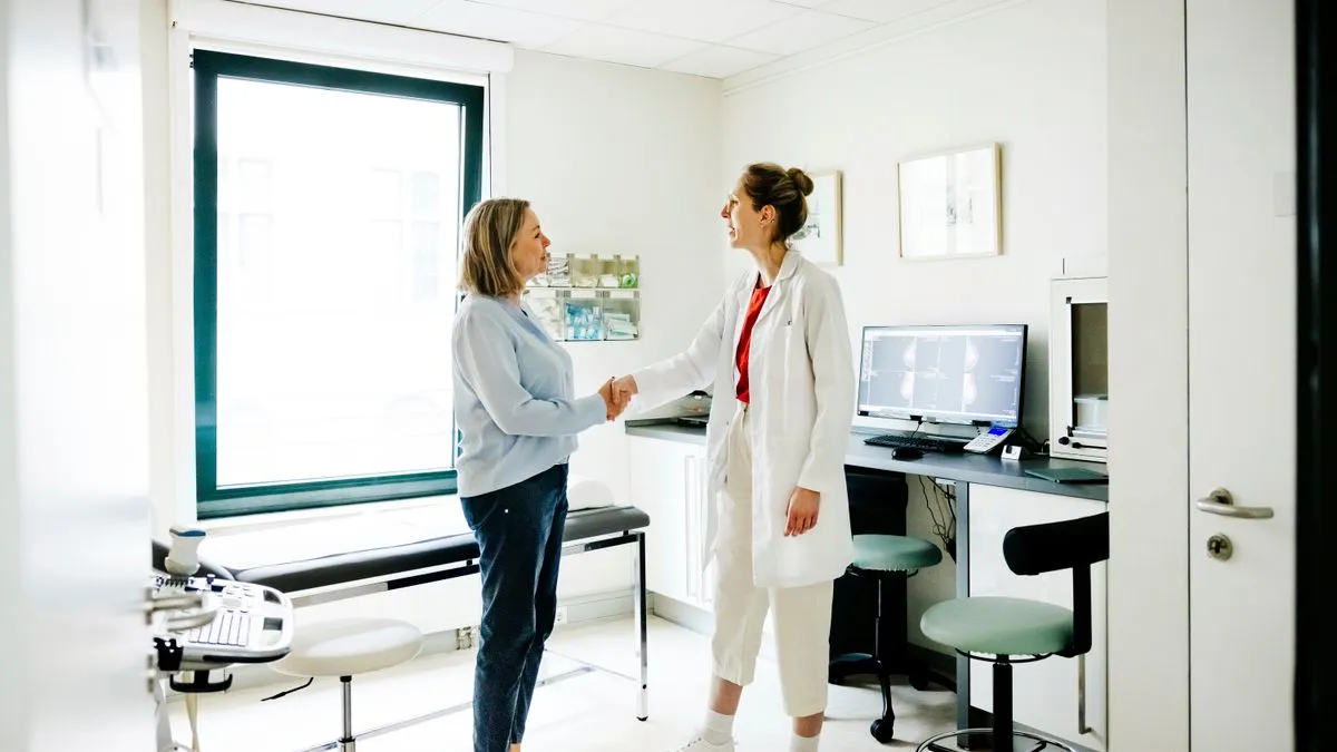 Krankenkassen-Reform: So treffen Warkens Kürzungen Versicherte und Kliniken