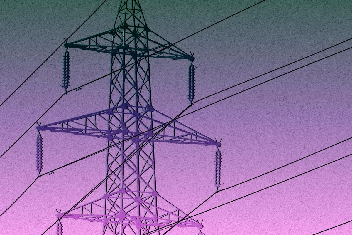 « La liberté diplomatique de l’Espagne n’est pas seulement politique, elle est énergétique »