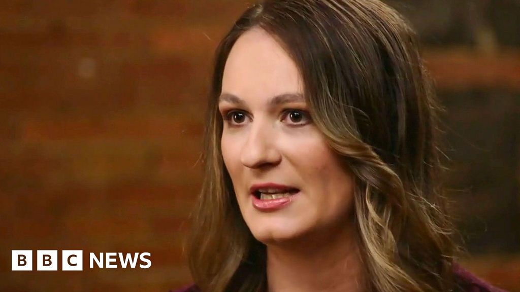 Accusers seek justice after unwanted explicit messages from Congressman Eric Swalwell