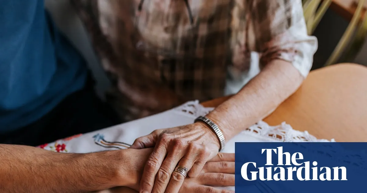 Labor’s controversial algorithm tool for aged care under investigation by ombudsman