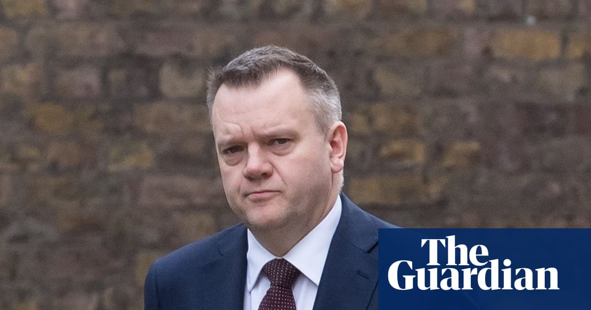 Infected blood scandal compensation to rise