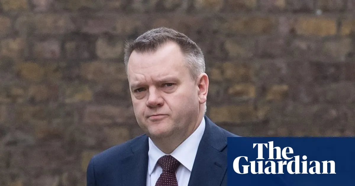 Infected blood scandal compensation to rise