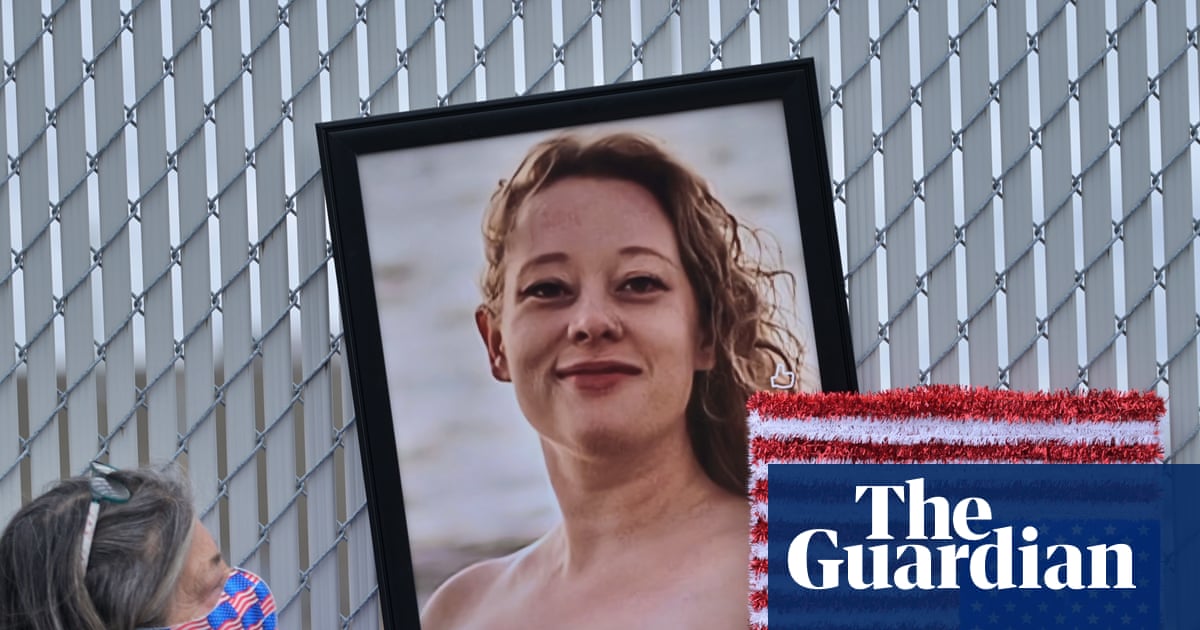 Leaders alarmed about fairness of FBI inquest into Minneapolis ICE shooting