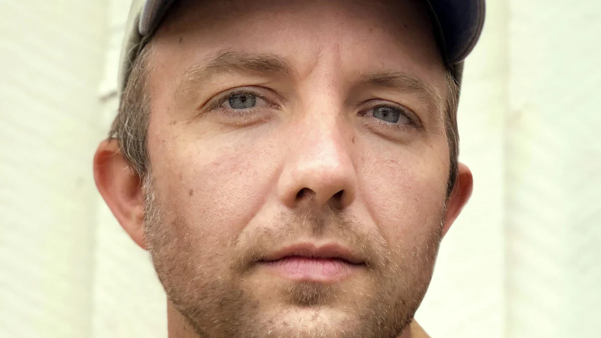 Kinderliteratur: Wichtigster Kinderbuchpreis der Welt für Jon Klassen