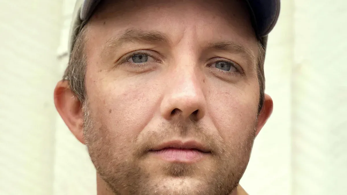 Kinderliteratur: Wichtigster Kinderbuchpreis der Welt für Jon Klassen