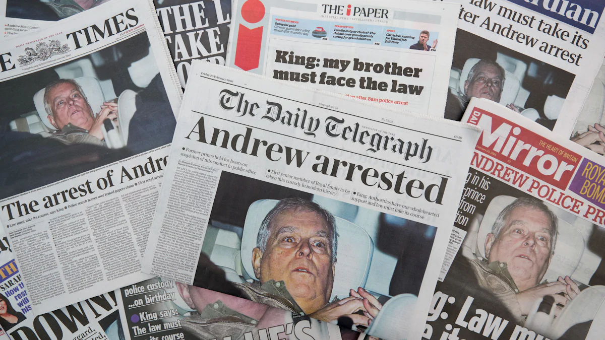 Medien: Springer-Chef Döpfner ist in Großbritannien am Ziel