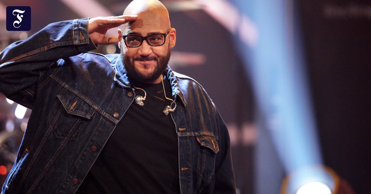 Kraftwerk gegen Moses Pelham: Du darfst sampeln, sagt der Europäische Gerichtshof