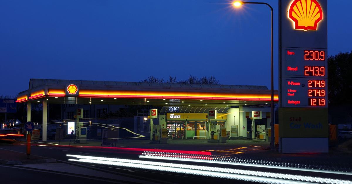 Guerre au Moyen-Orient : l'AIE prévoit la plus forte baisse de la demande de pétrole depuis le Covid au deuxième trimestre