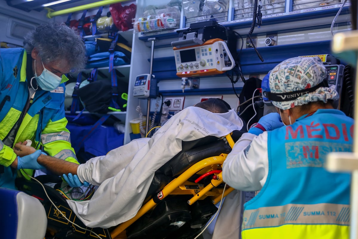 El Gobierno valida 65.000 títulos universitarios extranjeros en un año, 30.000 de ellos de médicos