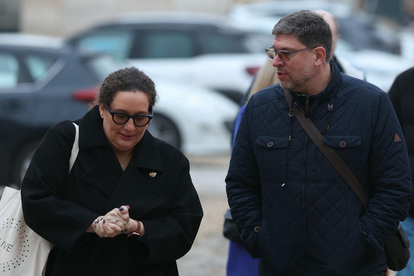 Harcèlement scolaire : pourquoi l’ex-professeure d’Evaëlle a été condamnée à un an de prison avec sursis