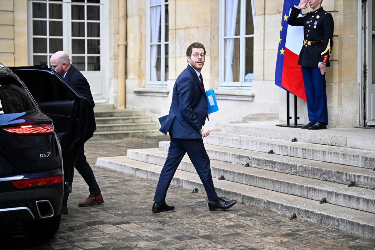 Rémunérations dans la fonction publique : un chantier déjà mal engagé