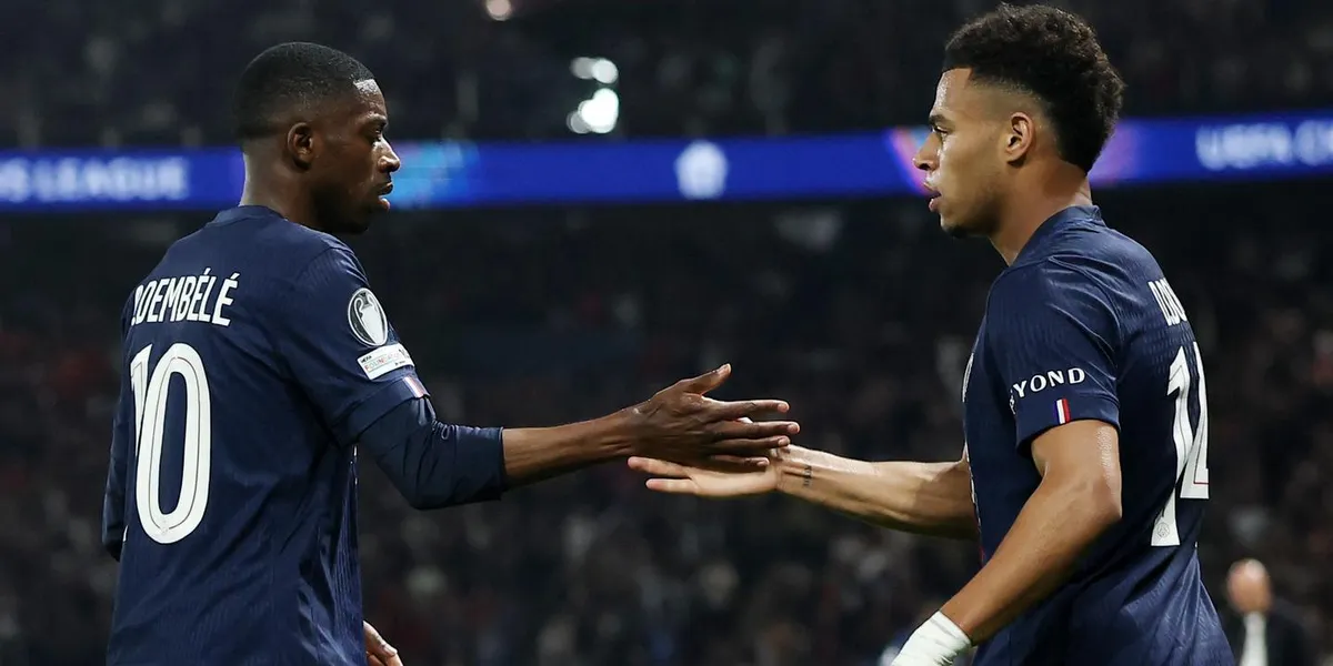 EN DIRECT, Liverpool-PSG : suivez le quart de finale retour de la Ligue des champions