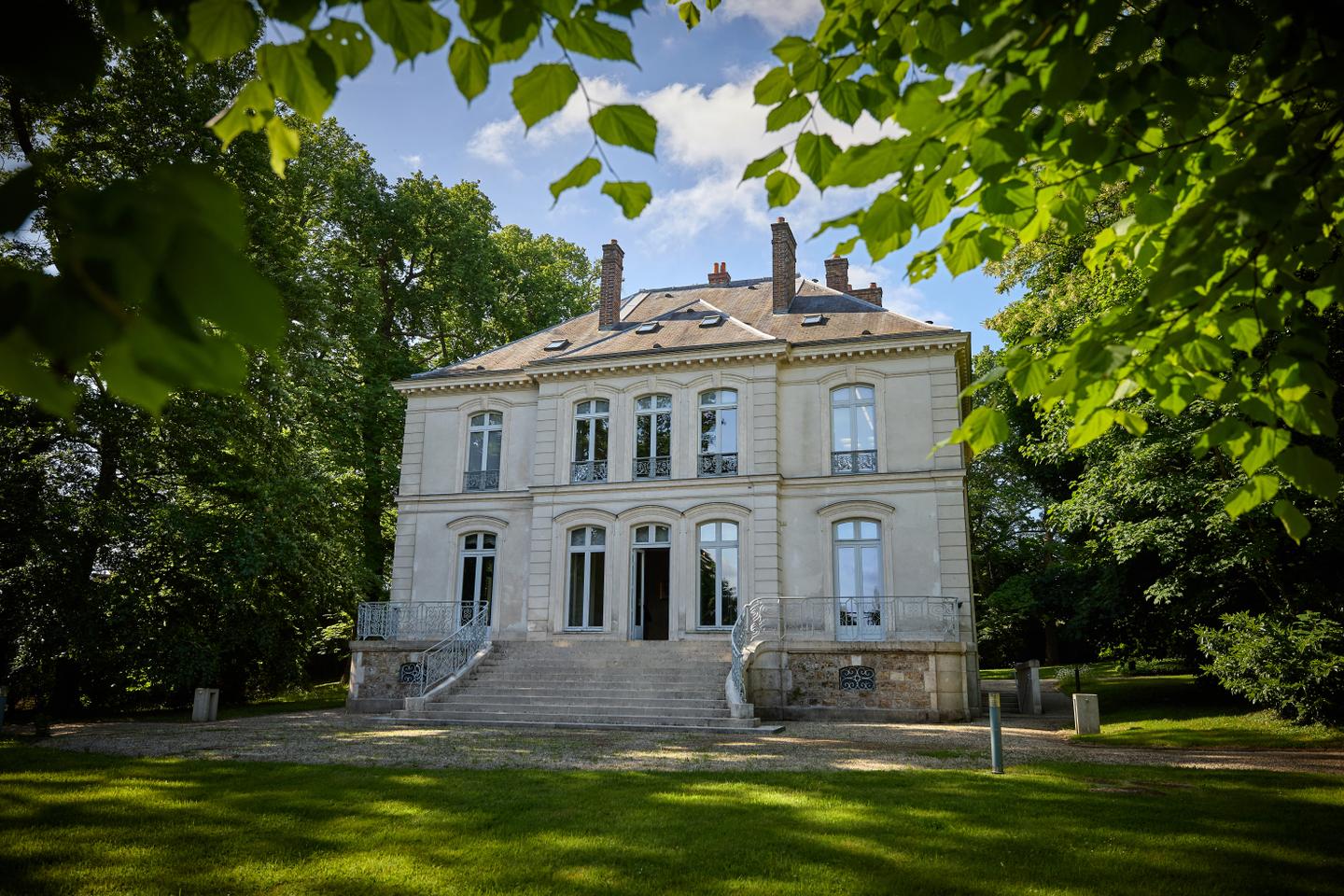 IFI : des montants en hausse mais des recettes marginales pour l’Etat