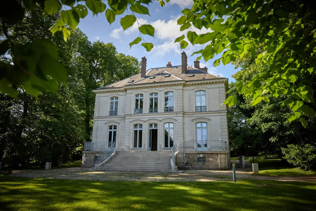 IFI : des montants en hausse mais des recettes marginales pour l’Etat