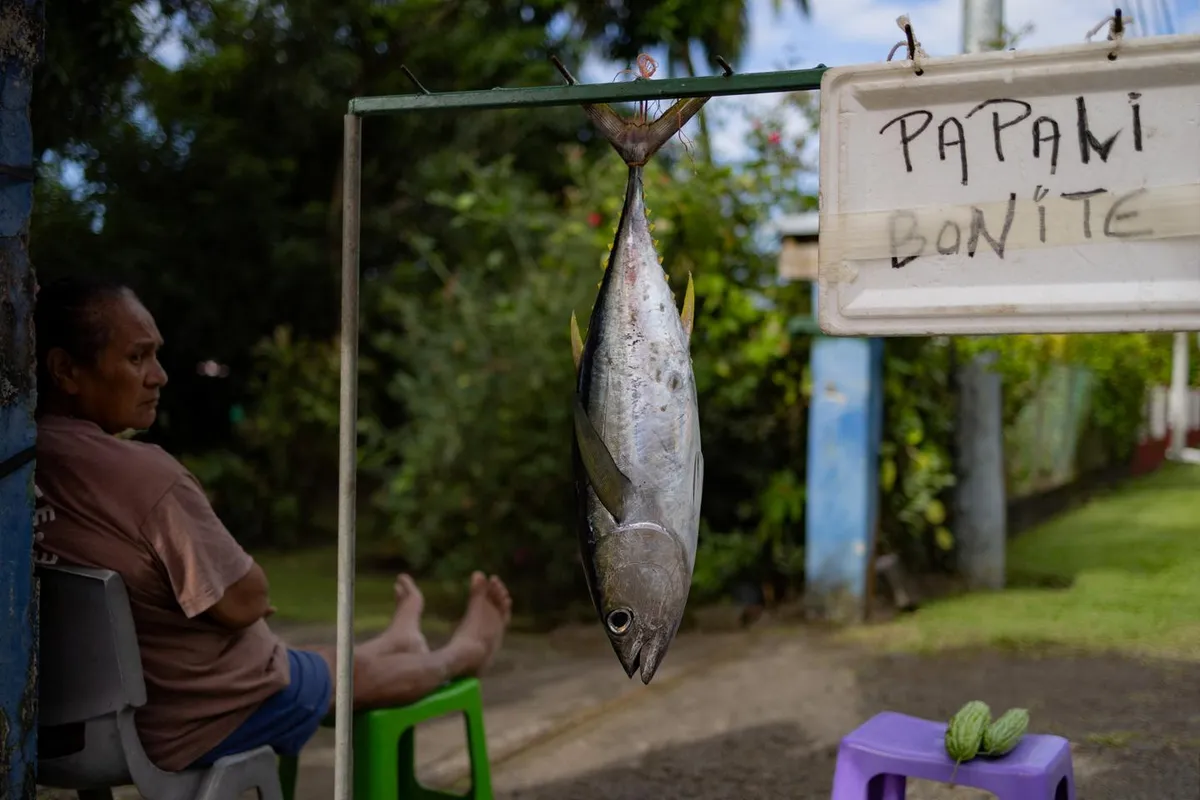 Outre-mer : la timide reprise économique de 2025 n’a produit ni emploi, ni consommation