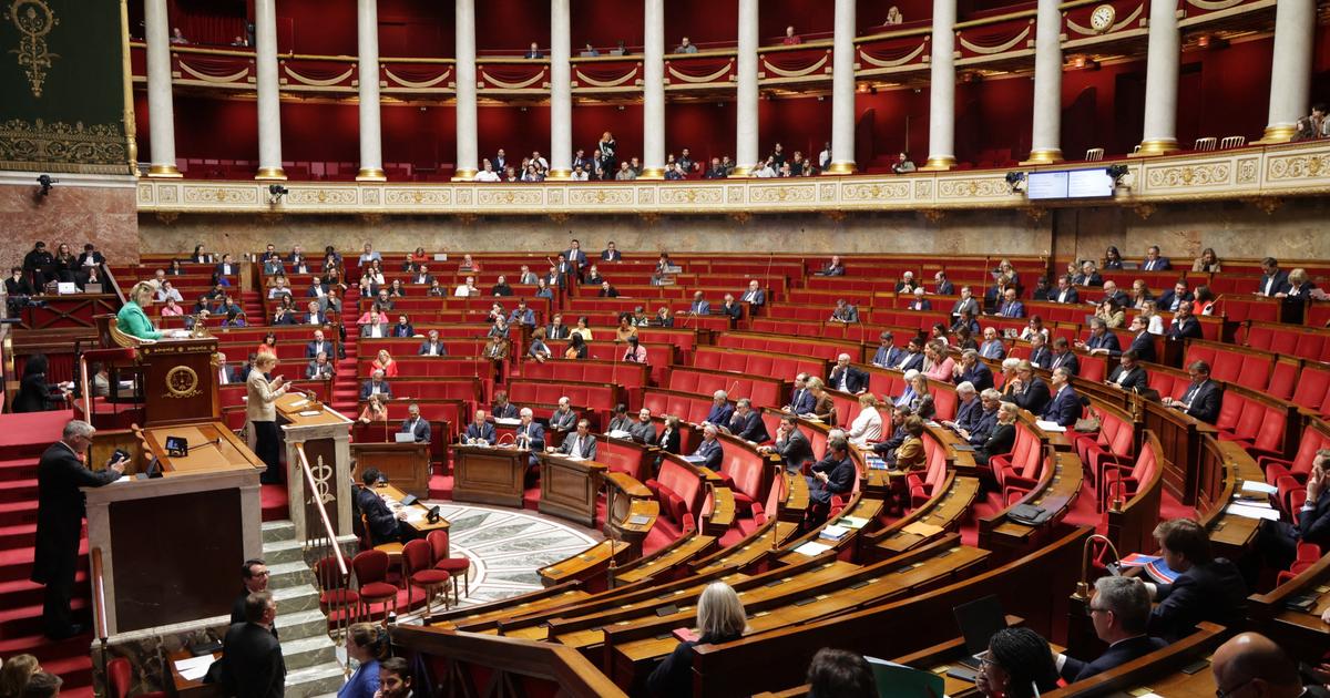 ZFE, data centers, commande publique... Que contient la loi de simplification, adoptée par les députés ce mardi ?