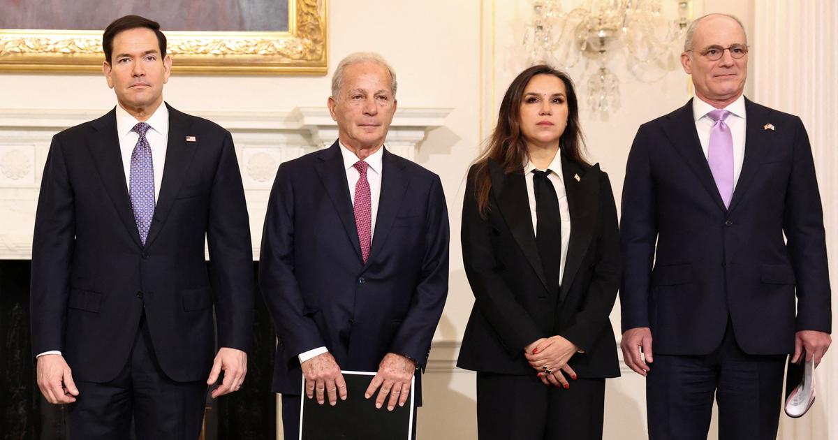 «La marge de manœuvre est très étroite» : le Liban s’engage dans des discussions avec Israël en rangs divisés