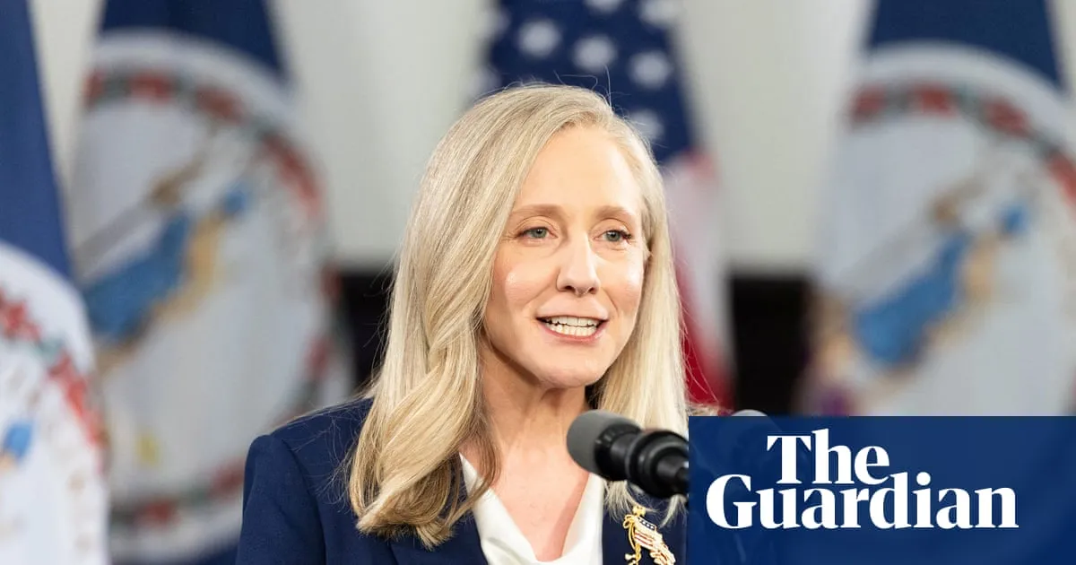 US edges closer to popular vote determining winner of presidential elections