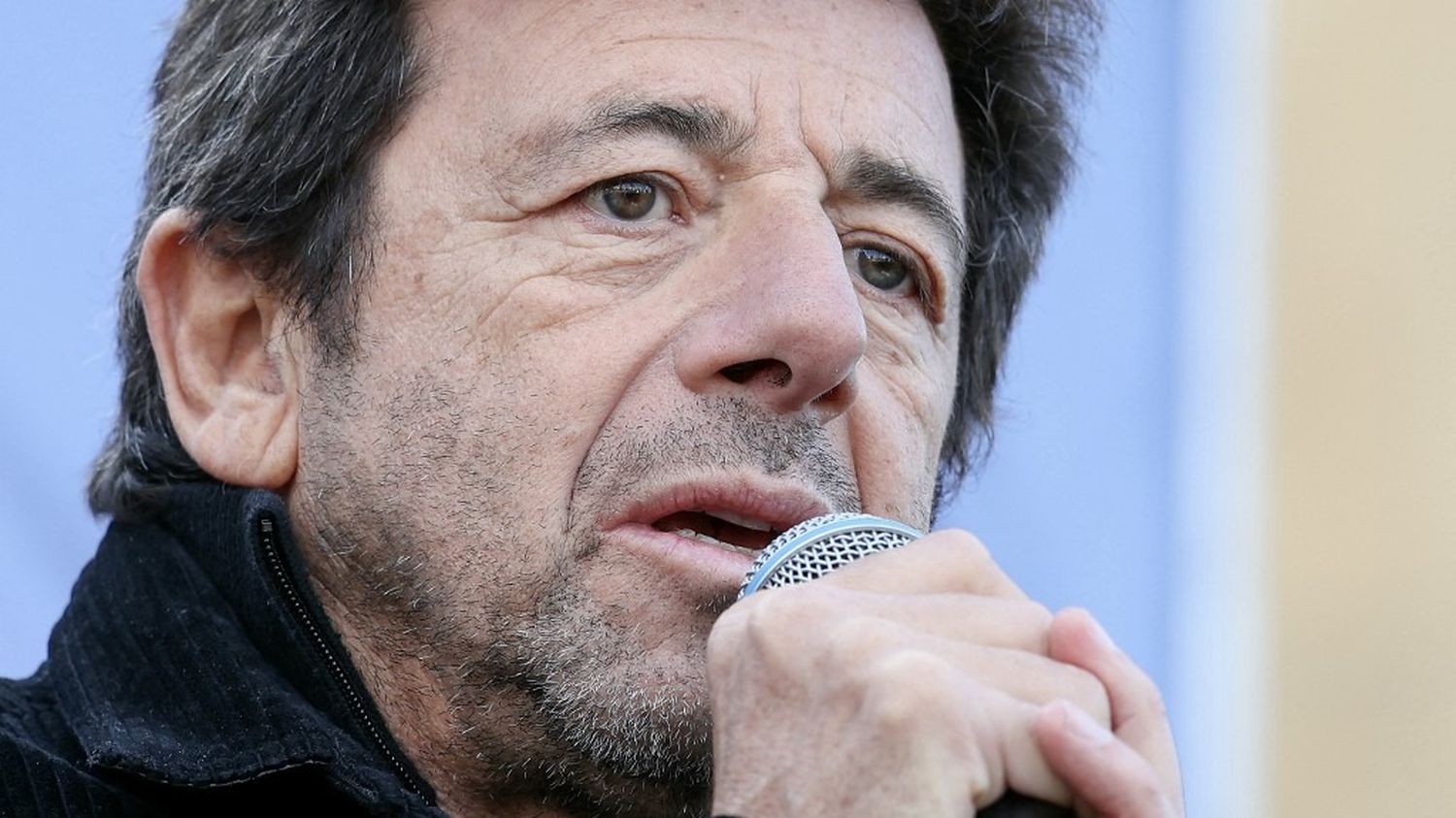 "Il m'a volé ma première fois, mon insouciance" : Patrick Bruel visé par de nouvelles accusations d'agressions sexuelles et de viol