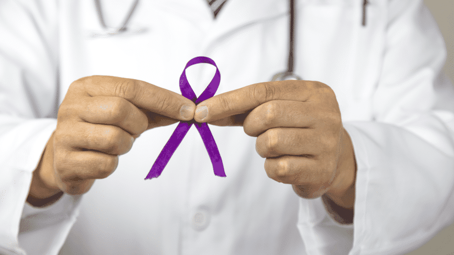 Cancer du pancréas : un nouveau médicament permet de doubler l'espérance de vie des malades, selon une étude