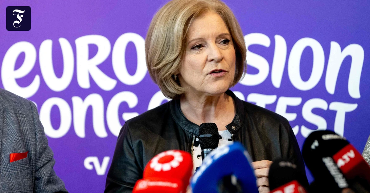 Öffentlich-Rechtlicher Rundfunk in Österreich: „Vorwürfe“ gegen ORF-Vermarktungschef