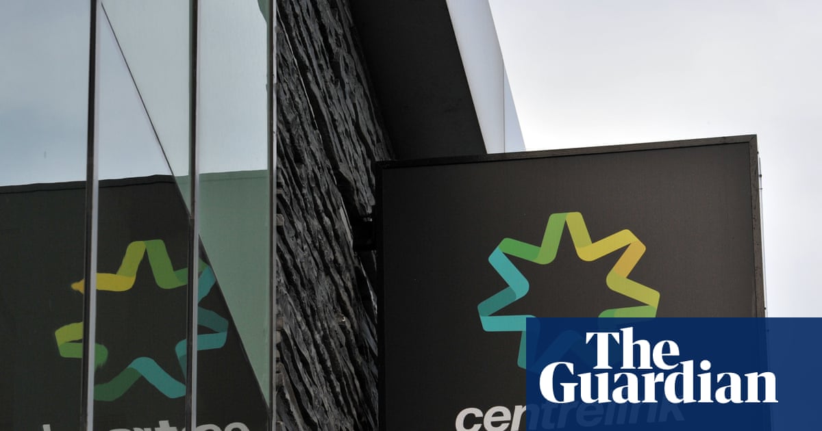 Call centre operator that won major Centrelink contract paid no corporate tax for two years
