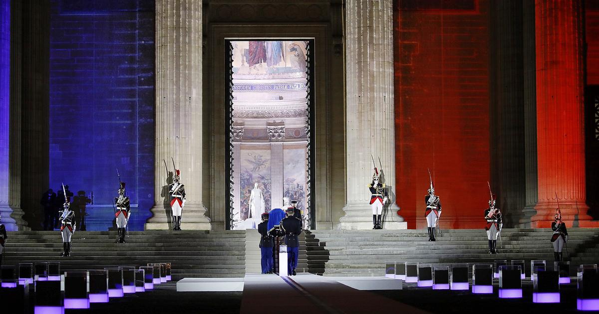 Perquisition à l’Élysée : que sait-on de Shortcut Events, cette influente agence au cœur d’une enquête pour favoritisme ?