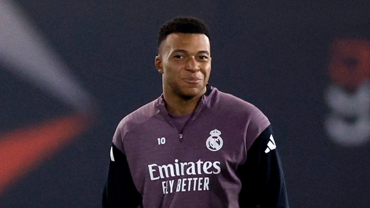 Barcelona vs Real Madrid: Supercopa final 2026 – El Clasico, teams, start