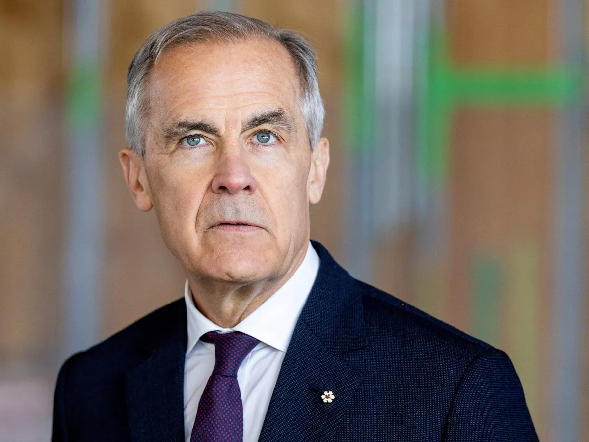 Carney vows focus on affordability after winning Canada’s special election