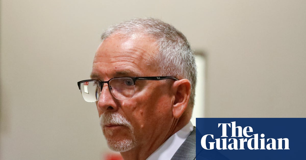 UCLA gynecologist pleads guilty to 13 sexual abuse charges and is sentenced to 11 years in prison