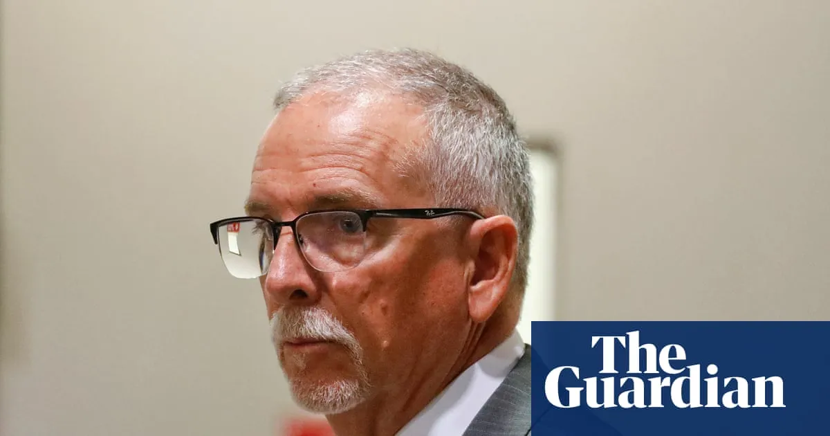 UCLA gynecologist pleads guilty to 13 sexual abuse charges and is sentenced to 11 years in prison