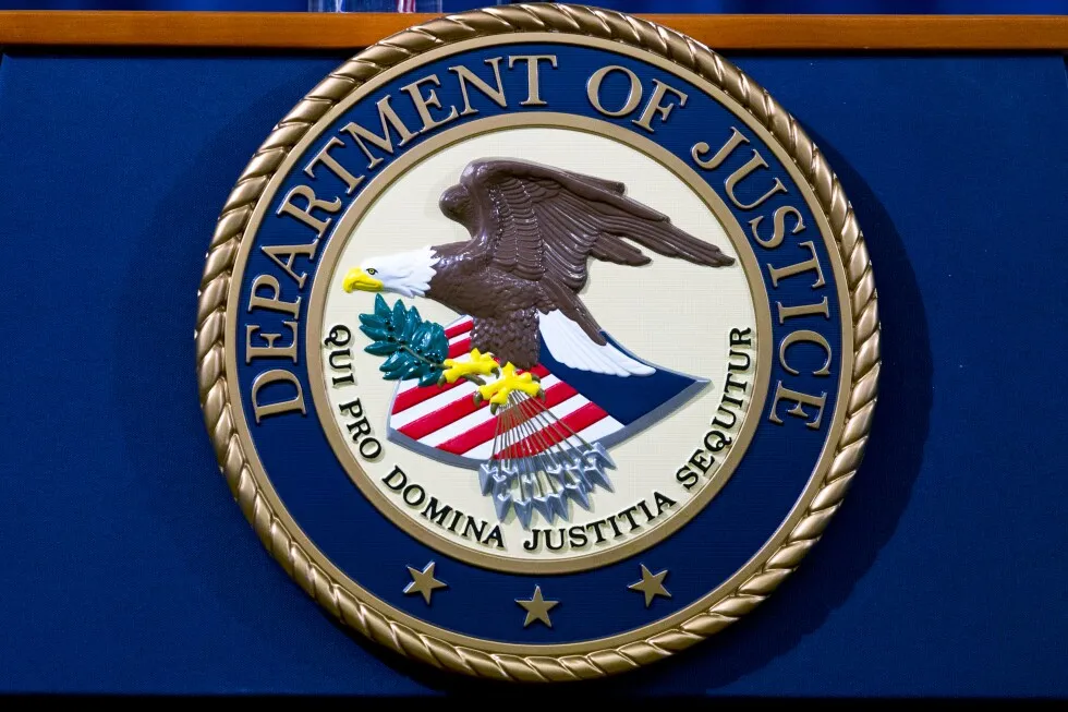 Justice Department moves to toss seditious conspiracy convictions of Oath Keepers and Proud Boys