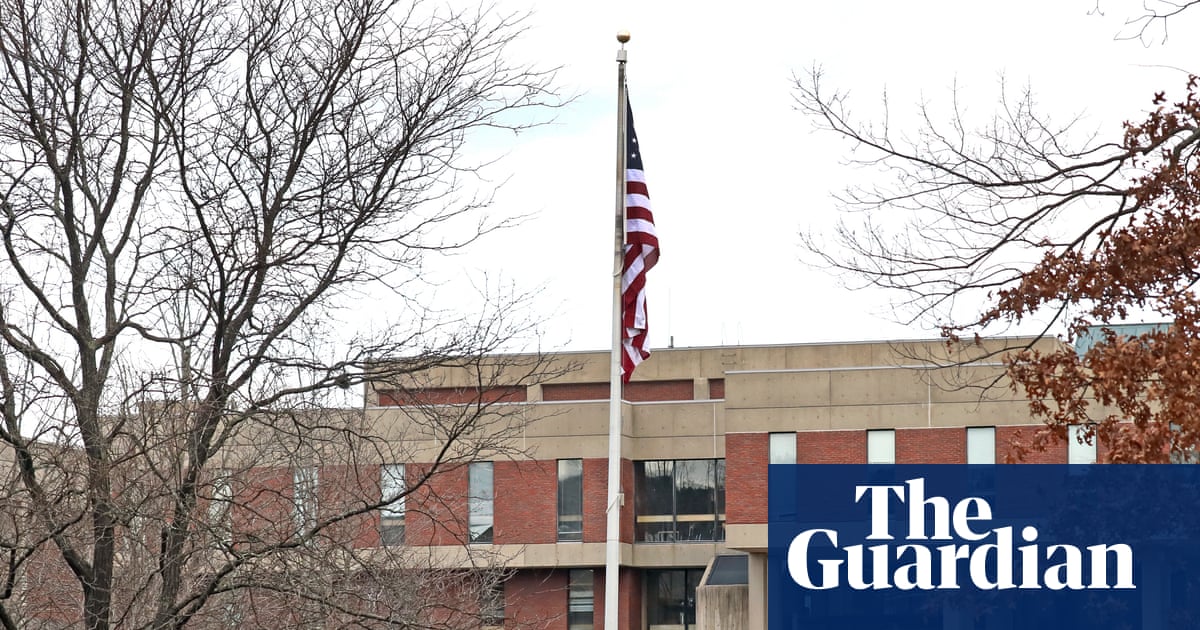 ‘An incalculable loss’: Hampshire College to close doors after fall semester