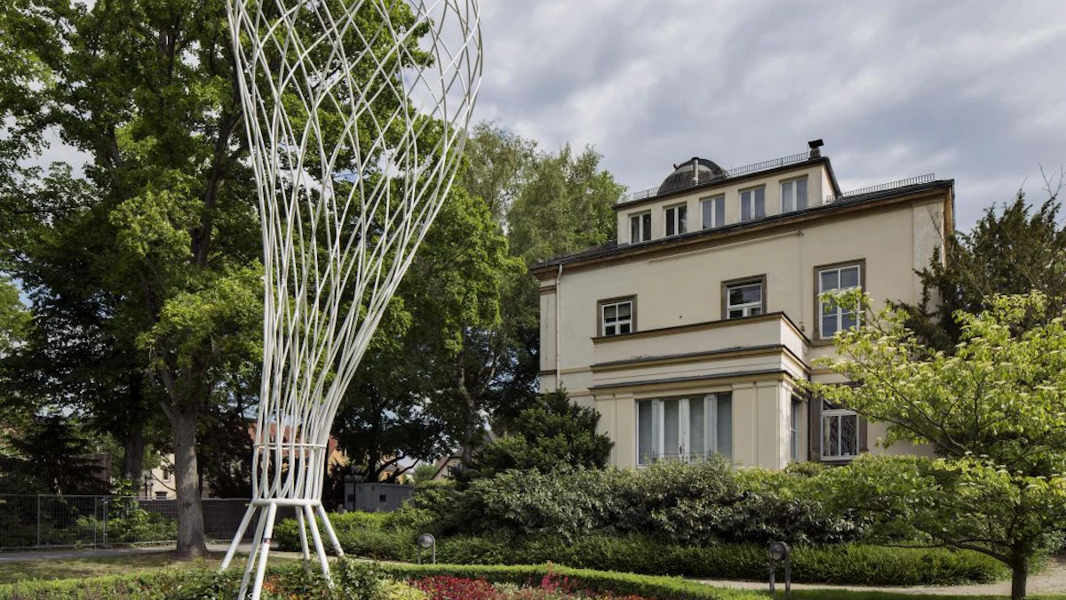 Bayreuth muss sparen: Geplantes NS-Dokuzentrum wird wohl kleiner als gedacht