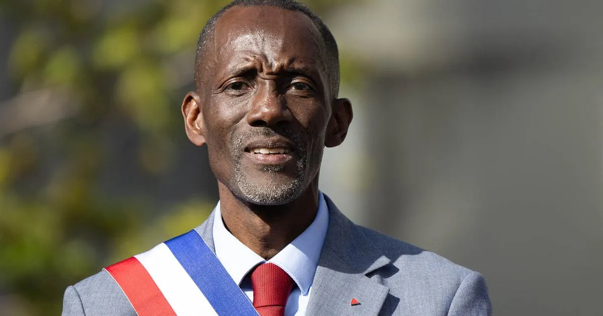 L’arrêté anti-expulsion du maire LFI de Saint-Denis suspendu par le tribunal administratif