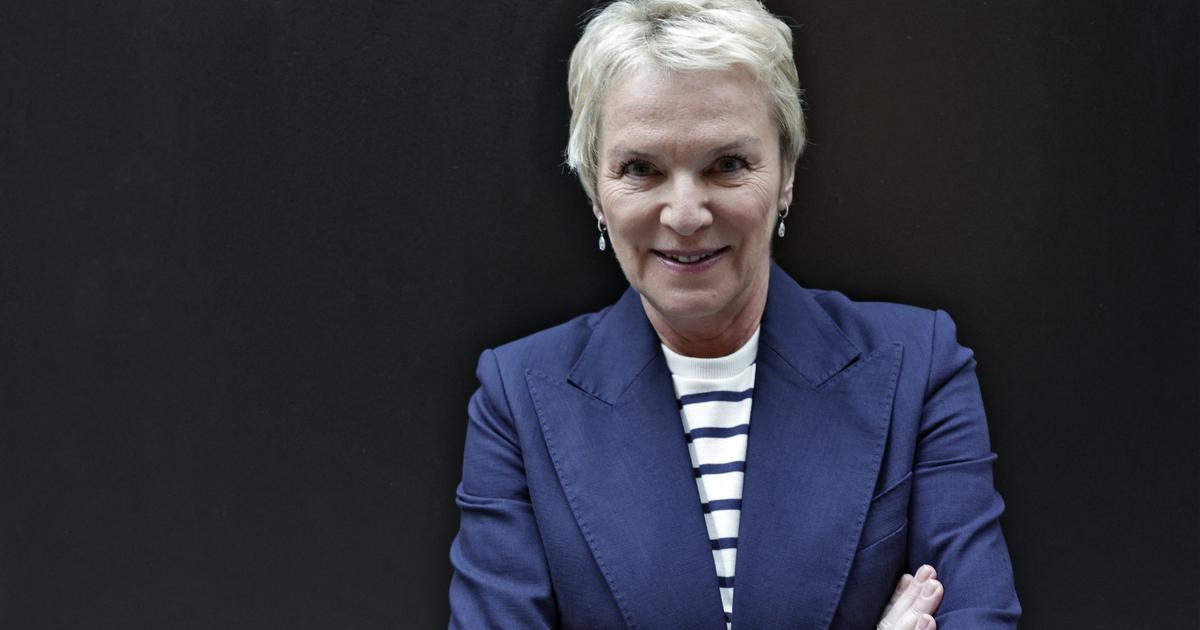 Violences dans le périscolaire : «Cash Investigation» visé par une plainte pour «non-dénonciation de mauvais traitements»